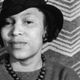 Author Zora Neale Hurston (Fotosearch/Archive Photos/Getty Images)